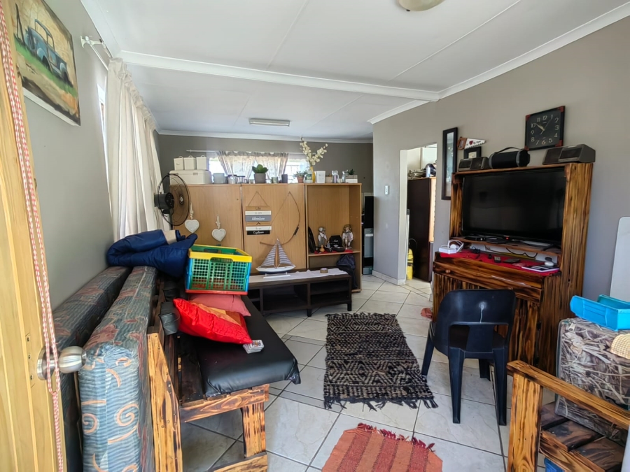 11 Bedroom Property for Sale in Parys Free State